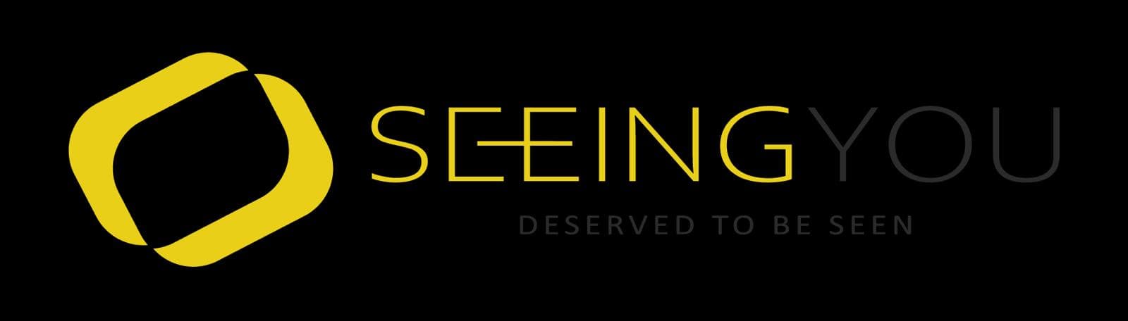 Seeing You